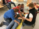 Ersthelferauffrischung_9