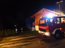 Gemeinschaftsübung mit FF Kirchberg_10