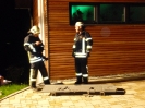 Gemeinschaftsübung mit FF Kirchberg_12