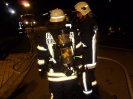 Gemeinschaftsübung mit FF Kirchberg_14