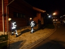 Gemeinschaftsübung mit FF Kirchberg_4