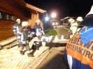 Gemeinschaftsübung mit FF Kirchberg_5