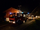 Gemeinschaftsübung mit FF Kirchberg_8