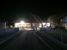 Nachtübung Kirchberg_10