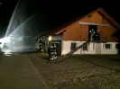 Nachtübung Kirchberg_19