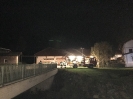 Nachtübung Kirchberg_1