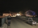 Nachtübung Kirchberg_3