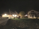 Nachtübung Kirchberg_7