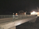 Nachtübung Kirchberg_8