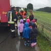 14.07.2016 Übung Kindergarten