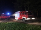 15.10.2016 Übung mit FF KIrchberg