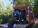 24-Stunden Übung_10