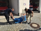 24-Stunden Übung_1