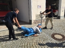 24-Stunden Übung_2