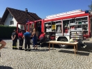 24-Stunden Übung_6