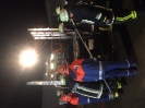 THL Windorf_6