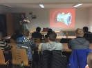 UVV Schulung_6