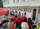 24-Stunden Übung_104