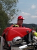 24-Stunden Übung_35