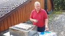 24-Stunden Übung_69