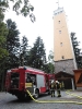 Atemschutzübung Turm Ebersberg_1