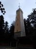 Atemschutzübung Turm Ebersberg_4