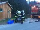 Übung Lemberg_7