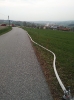 Übungen