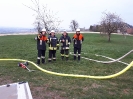 Frühjahrsübung Lindach_1