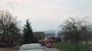 10.04.2019 Frühjahrsübung Lindach