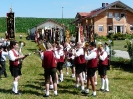 Gruendungsfest_Oberiglbach_10