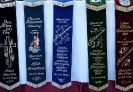 Gruendungsfest_Oberiglbach_12