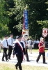 2008