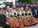 Gruendungsfest_Oberiglbach_1