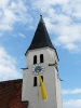 Gruendungsfest_Oberiglbach_2