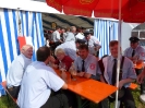 Gruendungsfest_Oberiglbach_3