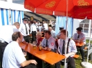 Gruendungsfest_Oberiglbach_4