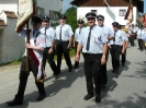 Gruendungsfest_Oberiglbach_7