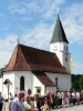 Gruendungsfest_Oberiglbach