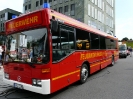 Feuerwehraktionstag_Passau_13