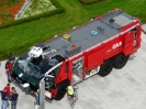 Feuerwehraktionstag_Passau_1