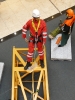 Feuerwehraktionstag_Passau_20
