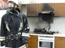Feuerwehraktionstag_Passau_21