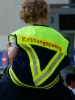 Feuerwehraktionstag_Passau_24