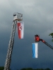 Feuerwehraktionstag_Passau_25