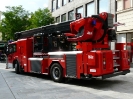 Feuerwehraktionstag_Passau_26