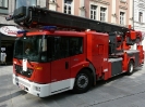 Feuerwehraktionstag_Passau_27