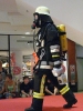 Feuerwehraktionstag_Passau