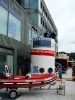 Feuerwehraktionstag_Passau_3