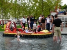 Feuerwehraktionstag_Passau_5